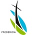 Fredericia Indre Missions Podcast