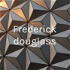 Frederick douglass