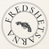 Fredshetsarna