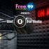 Free 99 Presents: Dial R For Radio