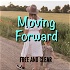 Free and Clear: Moving Forward