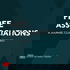 Free Associations