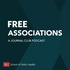 Free Associations