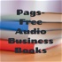 Free Audio Business Book- MakeMoney- Onpassivegroup.com