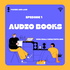 Free Audiobook: The Ultimate Comedy Club in Your Pocket | Science & Technology, Magazine & Radio