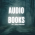 Free Audiobook, Where Stories Come Alive, Take a Dive