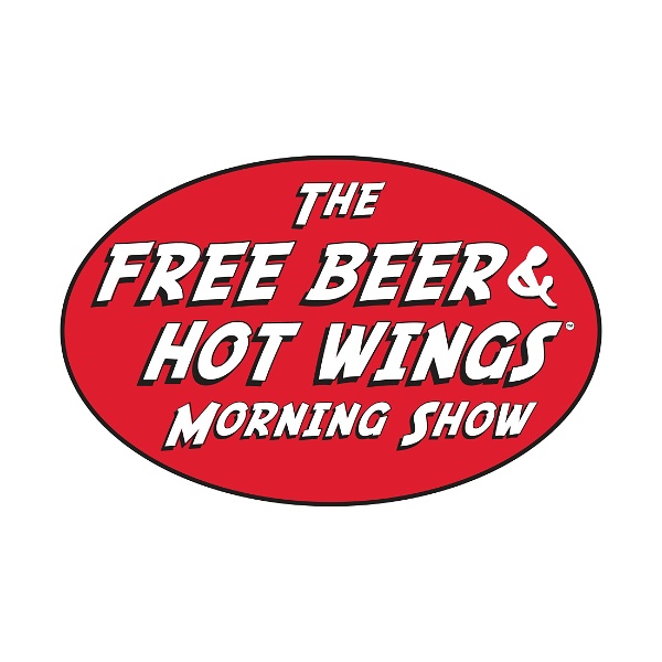 Artwork for Free Beer and Hot Wings: Free Clip of the Day