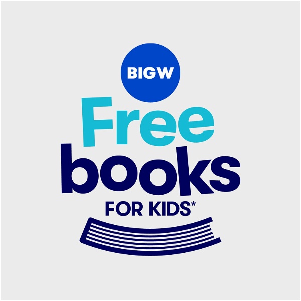 Artwork for Free Books For Kids