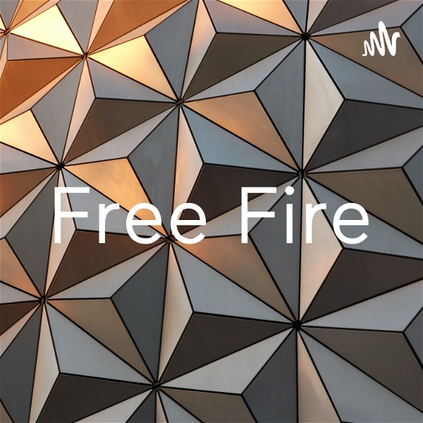 Artwork for Free Fire