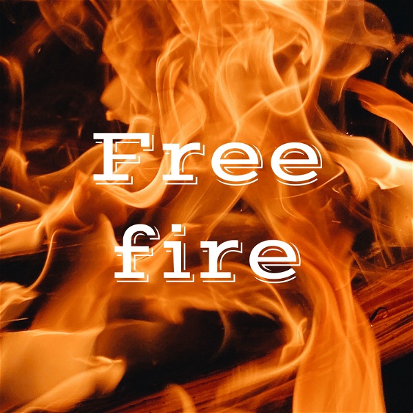 Artwork for Free fire