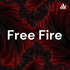 Free Fire