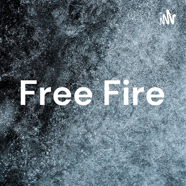 Artwork for Free Fire