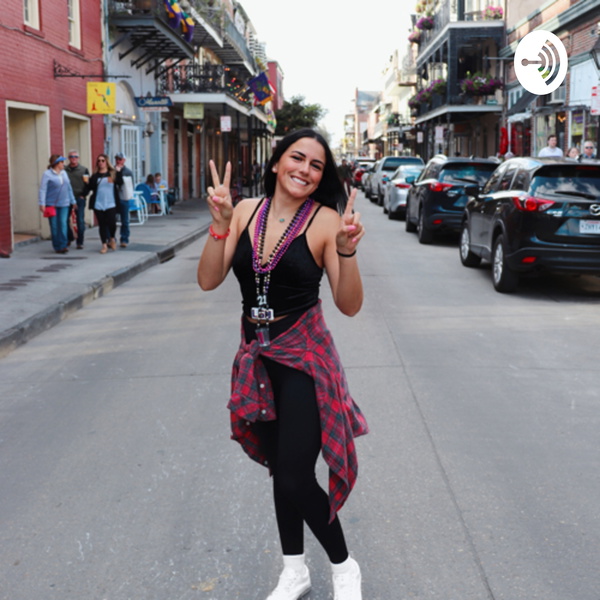 Artwork for Free for All