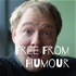Free From Humour