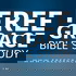 Free Grace Bible Study