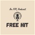 Free Hit: An FPL (Fantasy Premier League) Podcast