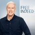Free Indeed
