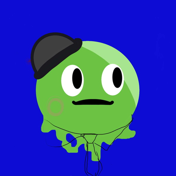 Artwork for Free Information