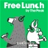 Free Lunch by The Peak