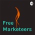 Free Marketeers