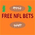 Free NFL Bets