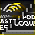 Free Podcast Course