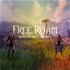 Free Roam (A Gaming Podcast)