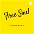 Free Soul- A Tamil Podcast