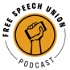 Free Speech Union's Podcast