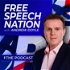 Free Speech Nation with Andrew Doyle: The Podcast