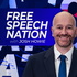 Free Speech Nation with Andrew Doyle: The Podcast