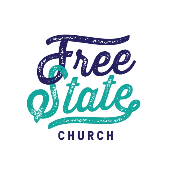 Artwork for Free State Church