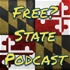 Free? State Podcast
