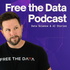 Free the Data Podcast