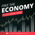 Free The Economy