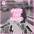 Free the Mind con Emilia Chavez