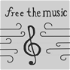 Free the Music