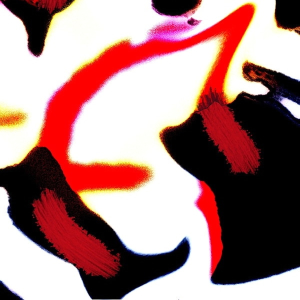 Artwork for elijahillustrates