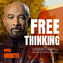 Free Thinking with Montel