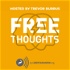 Free Thoughts