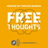 Free Thoughts