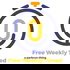 Free Weekly Timed