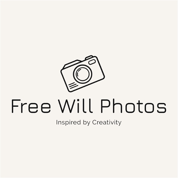 Artwork for Free Will Photos Podcast
