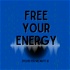 Free Your Energy
