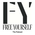 Free Yourself with Jeff Miller