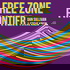 Free Zone Frontier