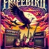 Freebird! The Story Behind The Legendary