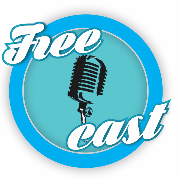 Artwork for Freecast