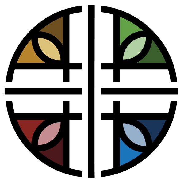 Artwork for Sermons from First Evangelical Free Church in Sioux City, IA