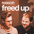 Freed Up